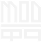 МОД РФ